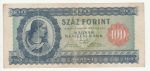 100forint_1946.jpg