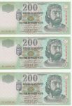 200forint_1998_ssz.jpg