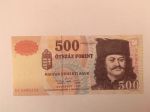 500forint_1998.jpg