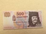 500forint_2007.jpg
